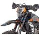 Мотоцикл Regulmoto CR-X Мотоцикл Regulmoto CR-X