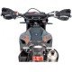 Мотоцикл Regulmoto CR-X Мотоцикл Regulmoto CR-X