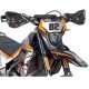 Мотоцикл Regulmoto CR-X Мотоцикл Regulmoto CR-X