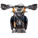 Мотоцикл Regulmoto CR-X Мотоцикл Regulmoto CR-X