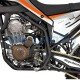Мотоцикл Regulmoto CR-X Мотоцикл Regulmoto CR-X
