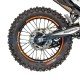 Мотоцикл Regulmoto CR-X Мотоцикл Regulmoto CR-X