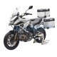 Мотоцикл Regulmoto Discovery Мотоцикл Regulmoto Discovery