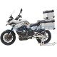 Мотоцикл Regulmoto Discovery Мотоцикл Regulmoto Discovery