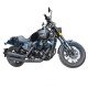 Мотоцикл Regulmoto V Bob Мотоцикл Regulmoto V Bob