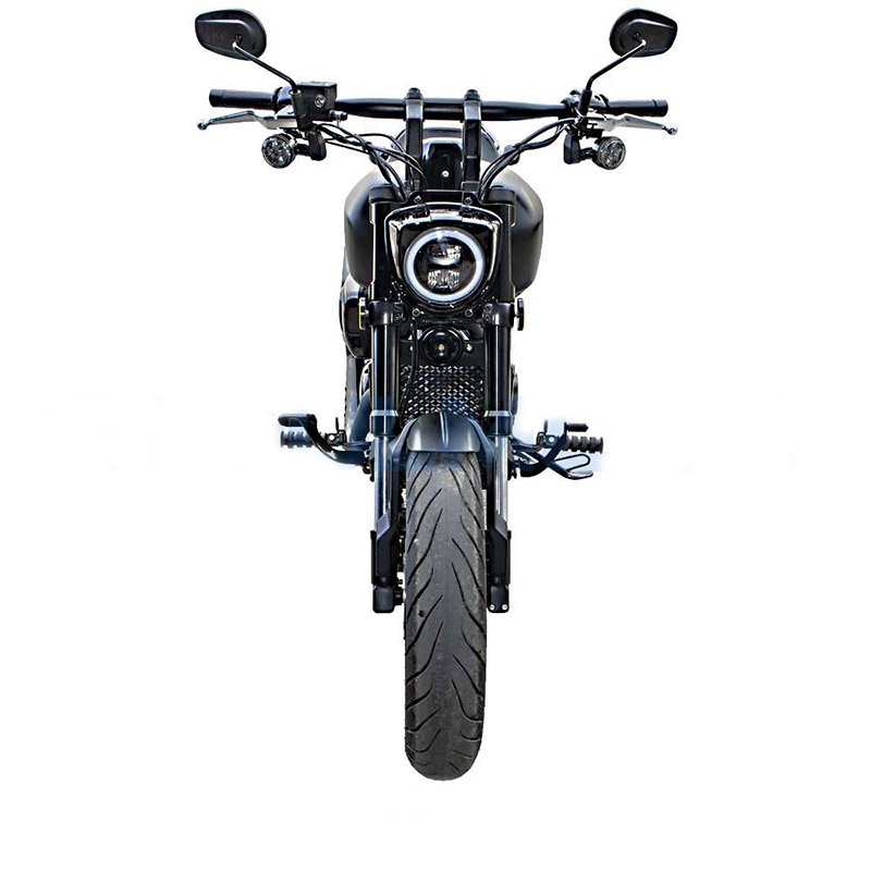 Мотоцикл Regulmoto V Bob Мотоцикл Regulmoto V Bob