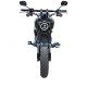 Мотоцикл Regulmoto V Bob Мотоцикл Regulmoto V Bob