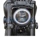 Мотоцикл Regulmoto V Bob Мотоцикл Regulmoto V Bob
