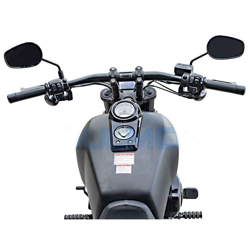 Мотоцикл Regulmoto V Bob Мотоцикл Regulmoto V Bob