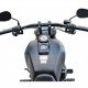 Мотоцикл Regulmoto V Bob Мотоцикл Regulmoto V Bob