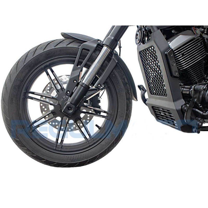 Мотоцикл Regulmoto V Bob Мотоцикл Regulmoto V Bob