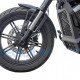 Мотоцикл Regulmoto V Bob Мотоцикл Regulmoto V Bob