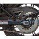 Мотоцикл Regulmoto V Bob Мотоцикл Regulmoto V Bob