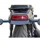 Мотоцикл Regulmoto V Bob Мотоцикл Regulmoto V Bob