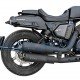 Мотоцикл Regulmoto V Bob Мотоцикл Regulmoto V Bob