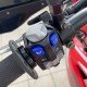 Мотоцикл Regulmoto Holeshot Red Edition (4 valves)