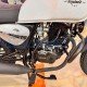 Мотоцикл Regulmoto Monster
