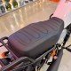 Мотоцикл Regulmoto Monster