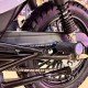 Мотоцикл Regulmoto Monster