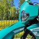 Мотоцикл Stels EN250 Мотоцикл Stels EN250