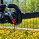Мотоцикл Stels EN250 Мотоцикл Stels EN250