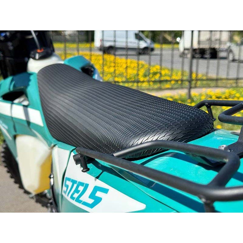 Мотоцикл Stels EN250 Мотоцикл Stels EN250
