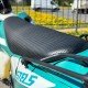 Мотоцикл Stels EN250 Мотоцикл Stels EN250