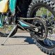 Мотоцикл Stels EN250 Мотоцикл Stels EN250