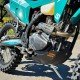 Мотоцикл Stels EN250 Мотоцикл Stels EN250