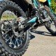 Мотоцикл Stels EN250 Мотоцикл Stels EN250