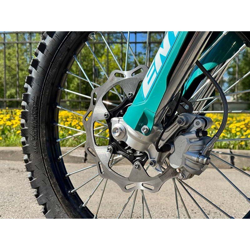 Мотоцикл Stels EN250 Мотоцикл Stels EN250