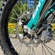 Мотоцикл Stels EN250 Мотоцикл Stels EN250