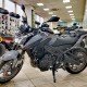 Мотоцикл Stels M502N