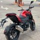 Мотоцикл Stels M502N
