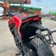 Мотоцикл Stels M502N