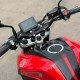 Мотоцикл Stels M502N