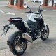 Мотоцикл Stels M502N