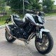Мотоцикл Stels M502N