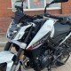 Мотоцикл Stels M502N