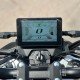 Мотоцикл Stels M502N