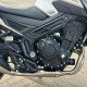 Мотоцикл Stels M502N