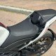 Мотоцикл Stels M502N