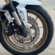 Мотоцикл Stels M502N