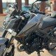 Мотоцикл Stels M502N