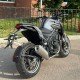 Мотоцикл Stels M502N