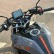 Мотоцикл Stels M502N