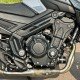 Мотоцикл Stels M502N