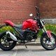 Мотоцикл Vento Monster Plus 250cc Мотоцикл Vento Monster Plus 250cc
