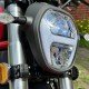Мотоцикл Vento Monster Plus 250cc Мотоцикл Vento Monster Plus 250cc