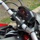 Мотоцикл Vento Monster Plus 250cc Мотоцикл Vento Monster Plus 250cc